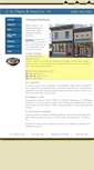 Mobile Screenshot of flipseandsons.com